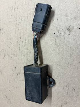 503-01861 Cub Cadet 2017 Challenger 750 Relay For 2w/4w 503-01861. Used