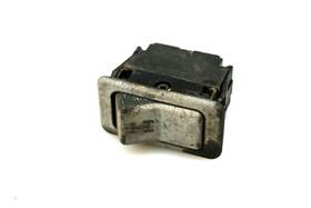 725-04352 Cub Cadet 09 Volunteer 750 4x4 Efi 4wd 2wd Demand Switch Tracker 46e