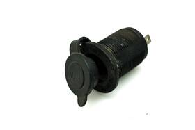 725-2003 Cub Cadet 09 Volunteer 750 4x4 Efi 12 Volt Accessory Outlet 12v Tracker 46e