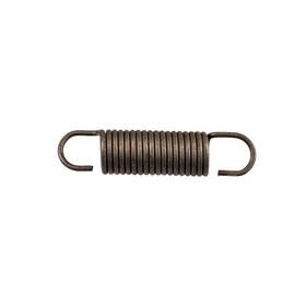 732-04001 Cub Cadet Extension Spring .420x1.50 Challenger 4x2 400lx 400