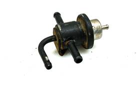 Kh-24-403-16-s Cub Cadet 09 Volunteer 750 4x4 Efi Fuel Pressure Regulator Tracker 46e