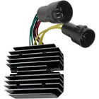 Cv2112-0536r1 Moose Racing Kawasaki Kvf360