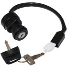 Cx2523sw134hy Celox Ignition Switch Key For Kawasaki Brute Force Eps