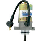 Yfm80-100 Cy100-na Psykho Starter For Yamaha