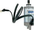 Cy225-na Psykho Starter Motor