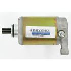 Cy350-na Psykho Starter