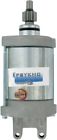 Cy351-na Psykho Starter Motor