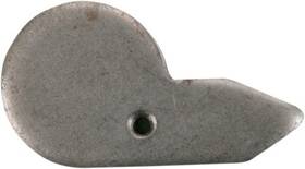 39-21251 Cycle Craft Pull-start Kit And Replacement Part 21251