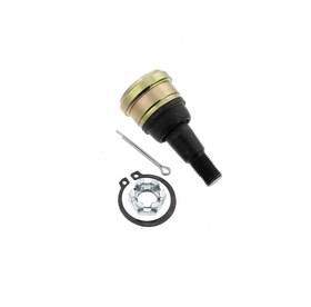 83085 Cycleatv Polaris 525 Outlaw Upper Ball Joint For 2007 2008 2009 2010 2011