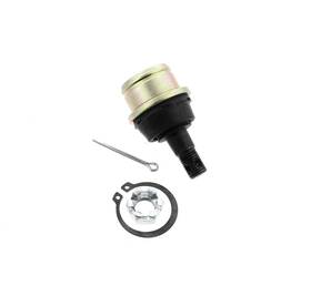Y83291 Cycleatv 2006 2007 2008 2009 2010 Yamaha 450 Wolverine Yfm450 Upper Ball Joint