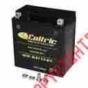 Cz1404ba172cz Caltric Agm Battery Fits Polaris Ranger Rzr 800 Efi 2008 2009 2010 2011 2012 2013 2014