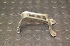 Cz1589ba122cz Caltric Yamaha Raptor Battery Bracket Holder Tie Down