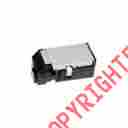 D1426d Acdelco Gm Original Equipment Ignition Switch 707773013588