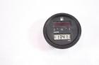 D1n-b20-afa0126 Club Car Xrt Se Gas Gauge And Hours Meter