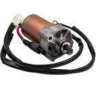 0454952 D3650n Maxpeedingrods Brand New Starter For Polaris Atv Sportsman