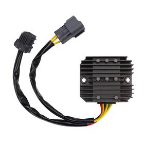 31600-abd2-900 Darupsun Rectifier Voltage Regulator For Kymco X-town 125i 2016-2020 2019