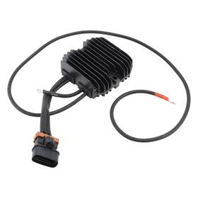 5ly0-151000-2000 Darupsun Voltage Regulator Rectifier For Cfmoto Zforce Z10 / Z10-4 2024 2025 2026