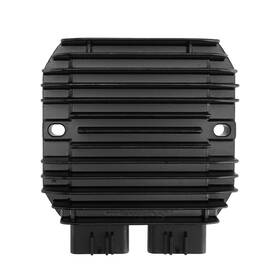 Lu097497 Darupsun Regulator Rectifier Replacement For Segway Fugleman Villain Snarler