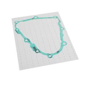 M539-a012 Darupsun Stator Cover Generator Gasket For Yamaha Yfz450 2004 2005 2007-2009 2012 2013
