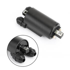 M571-a023 Darupsun Ignition Coils For Honda Cb 400 450 650 500 750 900 1000 Gl 1100 1200 1500 F R