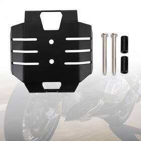 M571-a070 Darupsun Ignition Coil Guard Cover Fit For Pan America 1250 1250s 21-2023 Ra1250 Pa1250