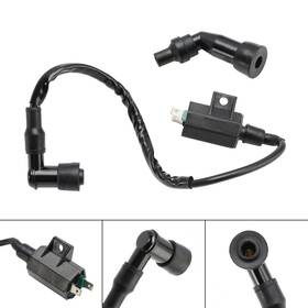 33410-18a00 Darupsun M571-a089 Cdi Box Igniter Fit For Suzuki Ltf230 Dr125 Dr200 Lt-f250 Lt-z250