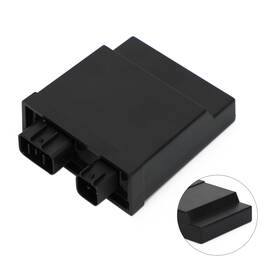5tg-85540-00-00 Darupsun M571-b053 Cdi Box Igniter For Yamaha Yfz 450 Le Se 2004-2009