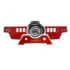 5357-a20a Dash Panel Kit Only Red