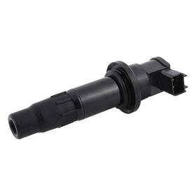 30700-krn-670 Db Electrical 160-01073 Ignition Coil For Honda Crf250x 12v 04-17 129700-4770
