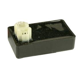 160-02031 Db Electrical Cdi Box For Honda Atc250 Atc250es Atc250sx Trx250 Fourtrax 85-87 Iha6036 495750