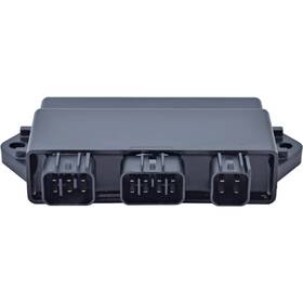 160-02091 Db Electrical Cdi Module Box For 600cc Yamaha 660 Yfm660f Grizzly 04 05 06 07 08 2004 2005