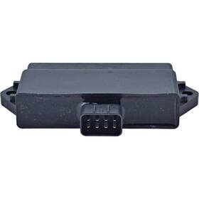 160-02092 Db Electrical Cdi Module For Yamaha 250 Yfm250b Big Bear 06 07 08 09 2006 2007 2008 2009 160-02092 Db Electrical Cdi Module For Yamaha 250 Yfm250b Big Bear 06 07 08 09 2006 2007 2008 2009