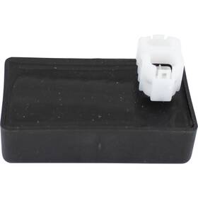 30410-hm5-505 Db Electrical 160-02141 Cdi Module For Honda Trx 300 A 9900-5123