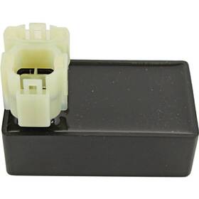 160-02146 Db Electrical Cdi Box Ignition Module 12v For Honda Trx400ex 99 00 01 02 03 04