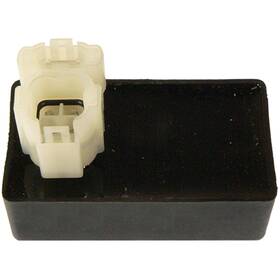 30410-kbw-900 Db Electrical 160-02152 Cdi For Honda Cbx 150cc Aero 1997 200cc Strada