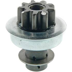 13081-2085 Db Electrical 220-52085 Starter Drive Fits Kawasaki Kaf540 2010 2020 2030 Mule John Deere 13081-2085 Db Electrical 220-52085 Starter Drive Fits Kawasaki Kaf540 2010 2020 2030 Mule John Deere