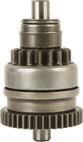 220-54005 Db Electrical Starter Drive Bendix For Polaris Atv-
