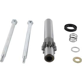 Z6199-431 Db Electrical 222-22022 Harley Davidson Jack Shaft Fits 1994-06 Big Twin 36199-431