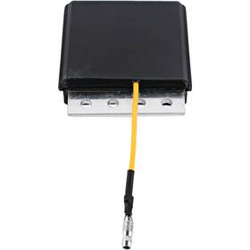 230-22145 Db Electrical Polaris Voltage Regulator For Snowmobile 500 600 700 800 Euro Rxl Xlt Snow