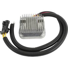 230-22160 Db Electrical Rectifier/regulator For 12v Polaris Sportsman 325 Ace Efi 2014