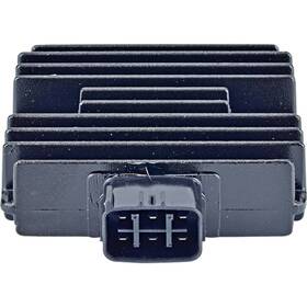 230-22176 Db Electrical Voltage Regulator Rectifier For Arctic Cat 1000 Mud Pro 0824-037 12v