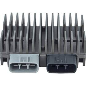 230-22181 Db Electrical Voltage Regulator Rectifier 12v For Polaris General 1000 Eps Dlx 999cc 16-17 230-22181 Db Electrical Voltage Regulator Rectifier 12v For Polaris General 1000 Eps Dlx 999cc 16-17