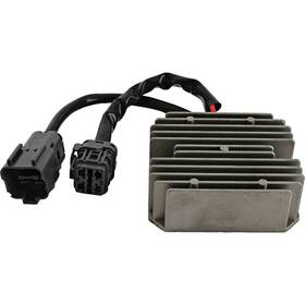 230-58160 Db Electrical Voltage Regulator Rectifier 12v For Kymco Mxu 450i 443cc 12 13 14 15 17.9168