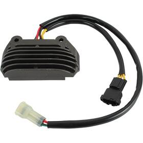 230-58216 Db Electrical Voltage Regulator / Rectifier 12-volt For Ktm Xcf-w Xc-fw Exc 12 13 14 15