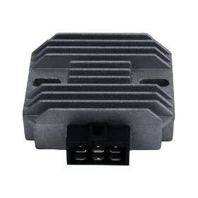 230-58269 Db Electrical Voltage Regulator Rectifier For Kawasaki Vn750 86-01