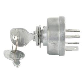 240-22047 Db Electrical Key Switch For John Deere S910 S930 108 112 116 316 318 420 Gs25 Gs30 Gs45 Gs75