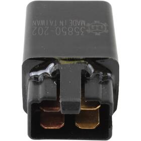 38501-gam-007 Db Electrical 240-54035 Starter Relay For Honda M/c 1985-2013 38501-gn2-014