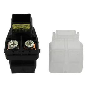 31800-07g00 Db Electrical 240-54050 12v Solenoid Remote For Arctic Cat Suzuki Lt-z400