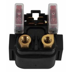 240-54061 Db Electrical Solenoid Remote For Ktm Atv Motorcycle 450 Sx 505 525 Xc Smu6148