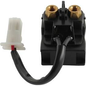 240-58001 Db Electrical Starter Relay For Suzuki Atv 2006-09 Lt-r450z Quadracer With 450cc